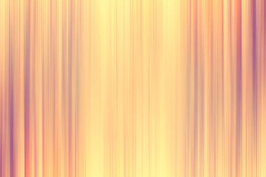 soyut renkli sıcak yumuşak arka plan bulanık