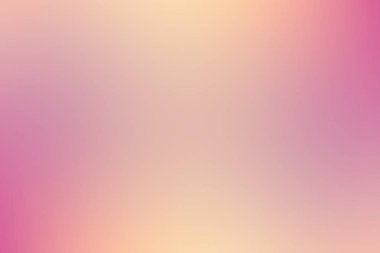 soyut renkli sıcak yumuşak arka plan bulanık