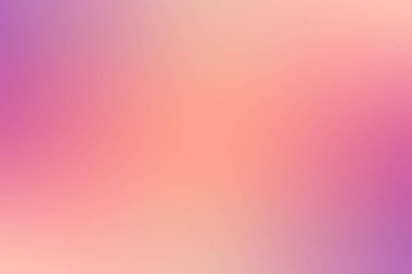 soyut renkli sıcak yumuşak arka plan bulanık