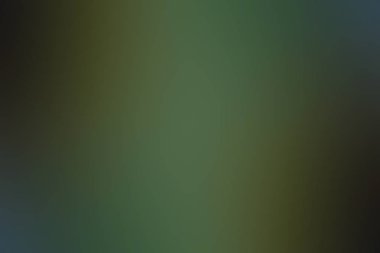 soyut renkli sıcak yumuşak arka plan bulanık