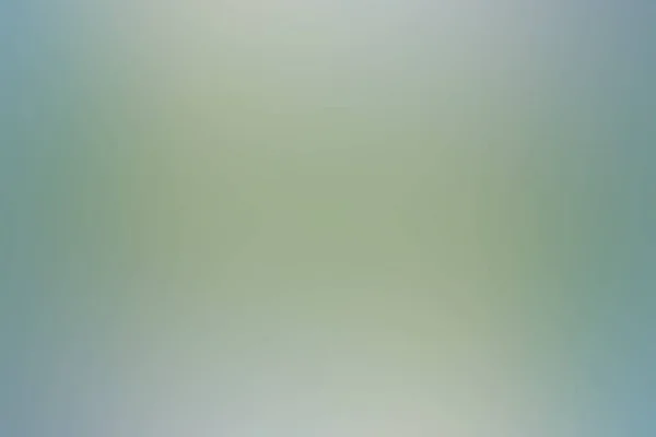 Soyut Renkli Sıcak Yumuşak Arka Plan Bulanık — Stok fotoğraf