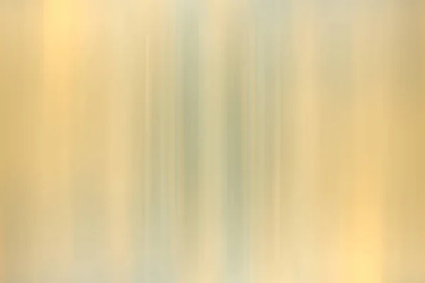 Abstract Colorful Blurred Warm Smooth Background — Stock Photo, Image