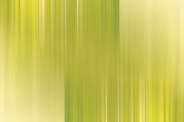 Abstrato Desfocado Fundo Gradiente Verde — Fotografia de Stock