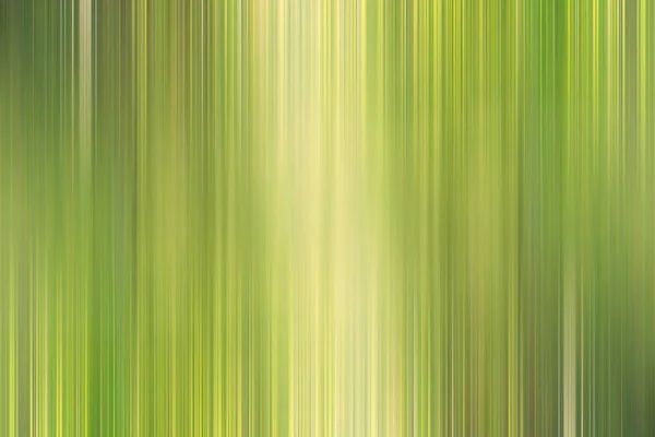 Abstract Blurry Green Gradient Background — Stock Photo, Image