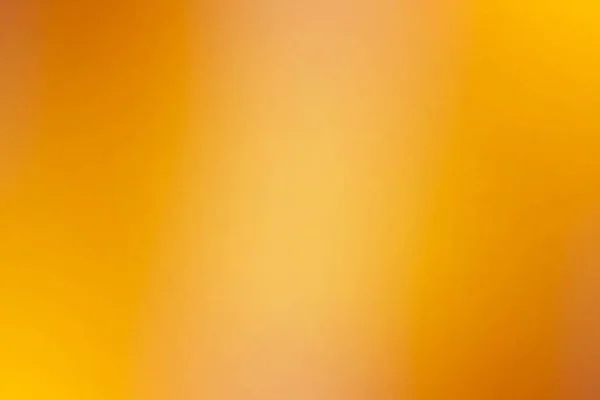 Абстрактний Барвистий Розмитий Теплий Гладкий Фон — стокове фото