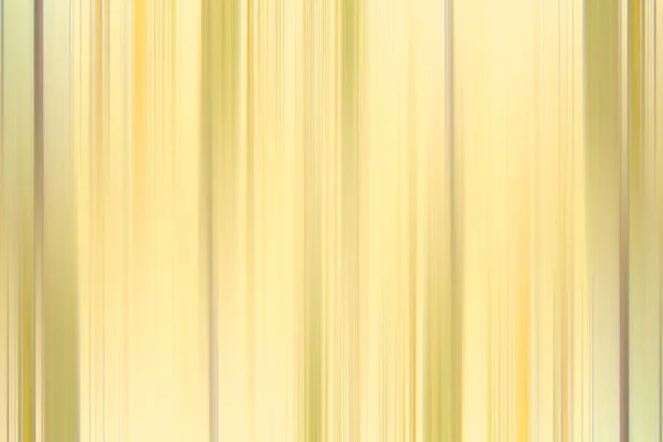 Abstract Πολύχρωμο Θολή Φόντο Ζεστό Λεία — Φωτογραφία Αρχείου