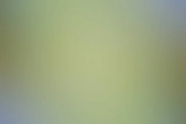 Abstract Blurry Green Gradient Background — Stock Photo, Image