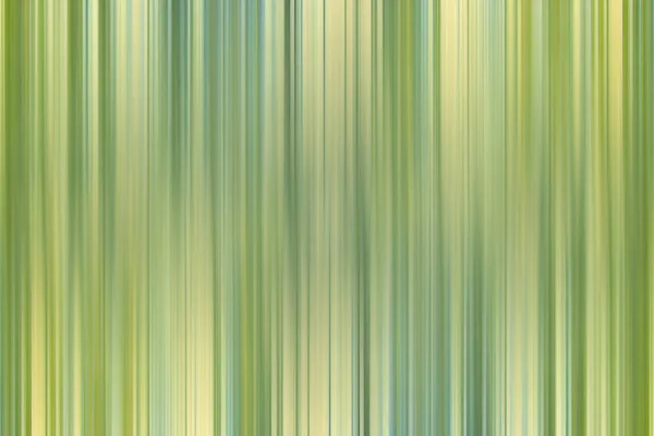 Zelené Přechodu Pozadí Abstraktní Fuzzy — Stock fotografie