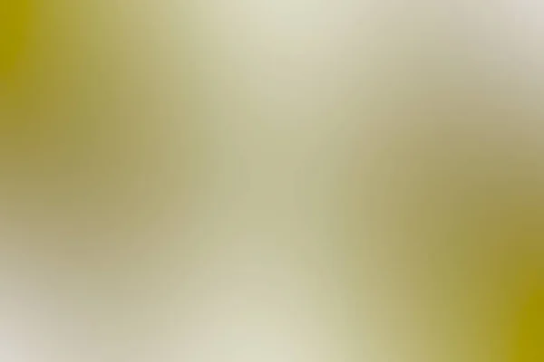 Soyut Renkli Sıcak Yumuşak Arka Plan Bulanık — Stok fotoğraf