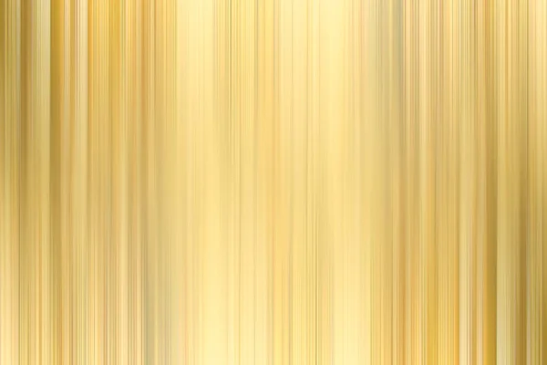 Abstrakte Bunte Verschwommene Warme Glatte Hintergrund — Stockfoto