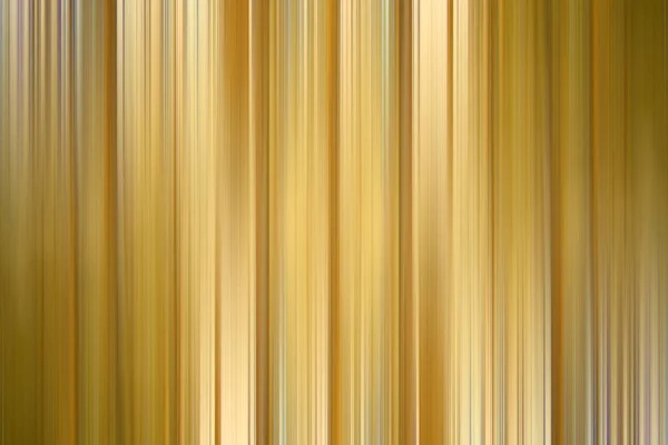 Abstrakte Bunte Verschwommene Warme Glatte Hintergrund — Stockfoto