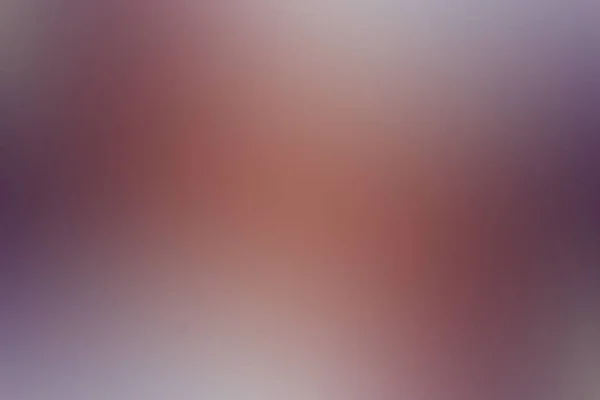 Абстрактный Красочный Размытый Теплый Гладкий Фон — стоковое фото