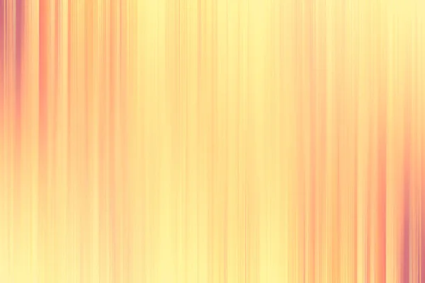 Abstract Colorful Blurred Warm Smooth Background — Stock Photo, Image