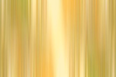 soyut renkli sıcak yumuşak arka plan bulanık 