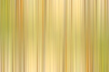 soyut renkli sıcak yumuşak arka plan bulanık 