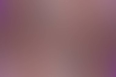 soyut renkli sıcak yumuşak arka plan bulanık 