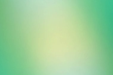 bulanık yeşil degrade arka plan 