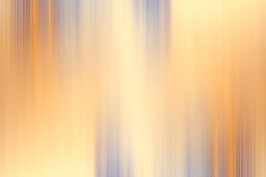 soyut renkli sıcak yumuşak arka plan bulanık 