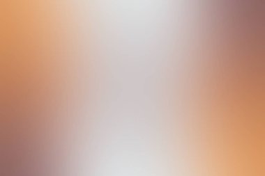 soyut renkli sıcak yumuşak arka plan bulanık 