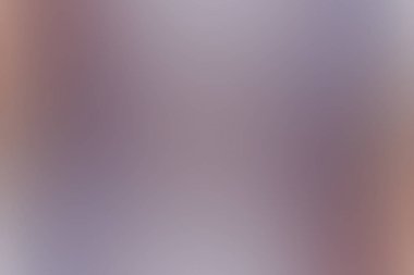 soyut renkli sıcak yumuşak arka plan bulanık 