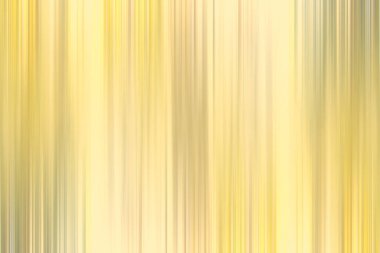 soyut renkli sıcak yumuşak arka plan bulanık 