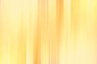 soyut renkli sıcak yumuşak arka plan bulanık 