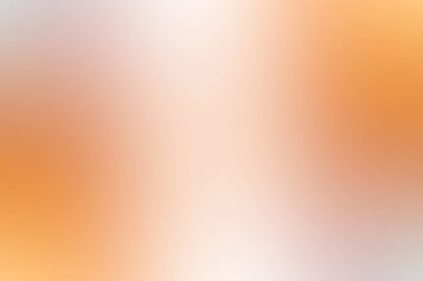 soyut renkli sıcak yumuşak arka plan bulanık 