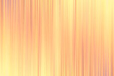 soyut renkli sıcak yumuşak arka plan bulanık 