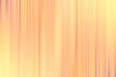 soyut renkli sıcak yumuşak arka plan bulanık 