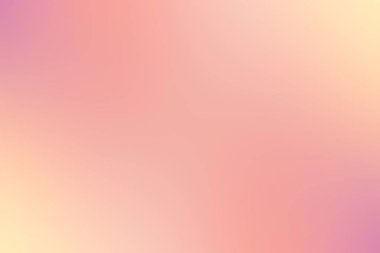 soyut renkli sıcak yumuşak arka plan bulanık 