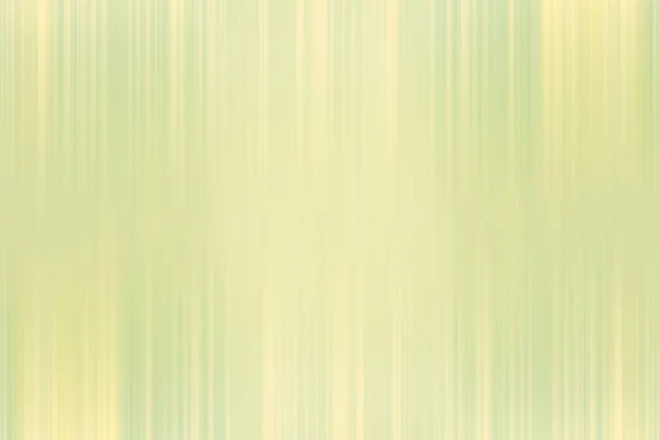 Abstrato Colorido Borrado Fundo Liso Quente — Fotografia de Stock