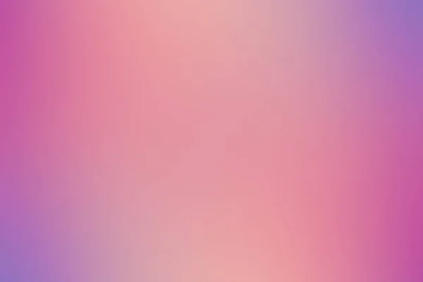 Streszczenie Kolorowe Niewyraźne Tło Gładkie Ciepłe — Zdjęcie stockowe