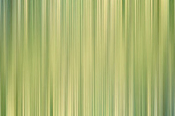 Abstrato Desfocado Fundo Gradiente Verde — Fotografia de Stock