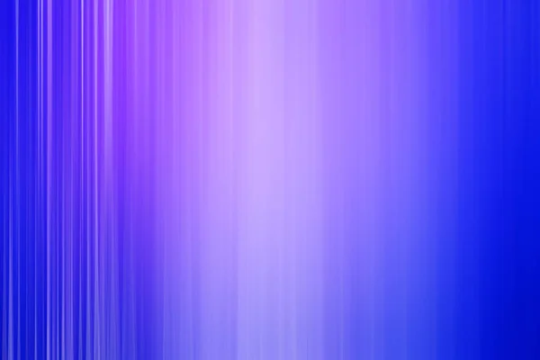 Abstrakte Verschwommene Blaue Hintergrund Glatt — Stockfoto