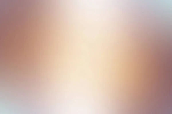 Abstract Πολύχρωμο Θολή Φόντο Ζεστό Λεία — Φωτογραφία Αρχείου