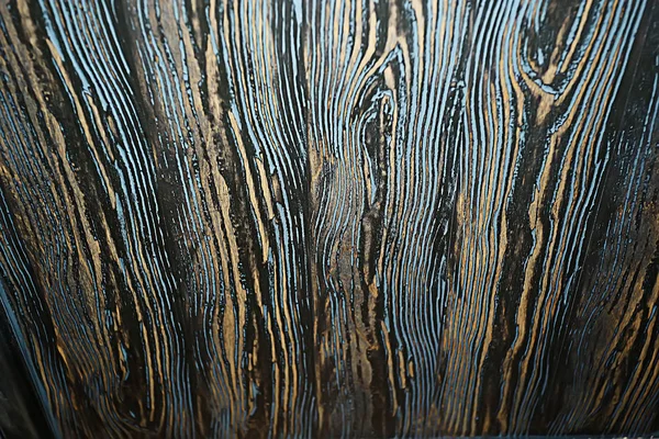 Vieille Porte Bois Texture Abstraite Fond — Photo