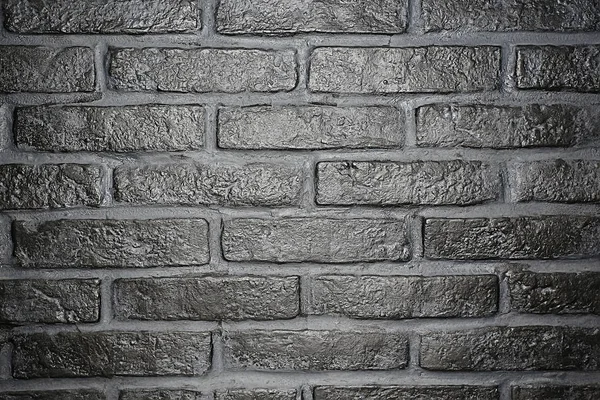 Hintergrund Textur Steinpflaster Abstrakte Steinziegel — Stockfoto
