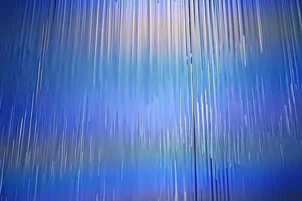 abstract texture blue lines of zoom / plastic lines rays blue abstract texture for overlapping, modern design