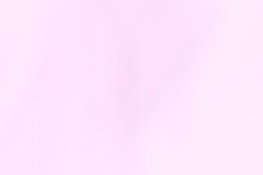 degrade arka plan bulanık pembe / arka plan ışık renkleri, şeffaf, sıradışı bahar tasarımı örtüşen yay