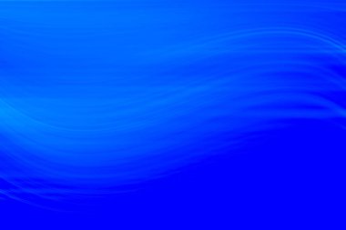 bulanık mavi arka plan degrade taze şeffaf arka plan, mavi soyut duvar kağıdı tasarım /