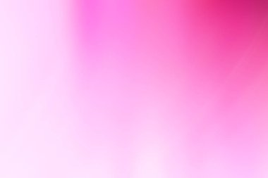 degrade arka plan bulanık pembe / arka plan ışık renkleri, şeffaf, sıradışı bahar tasarımı örtüşen yay