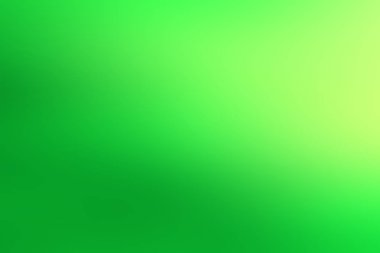 bahar açık yeşil arka plan, parlayan bulanık tasarım, tasarım duvar kağıdı için yaz arka plan bulanıklık