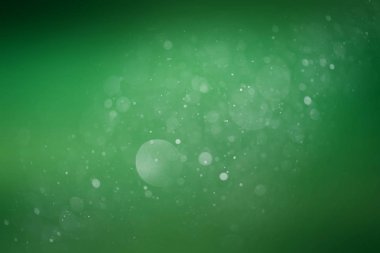 arka plan bulanık bokeh ile bahar, kar doku, yağmur, sıra dışı kamaşma, taze bahar duvar kağıdı tasarım, arka plan parlak