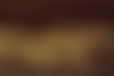 turuncu ve sarı renkli bulanık arka plan, tasarım için degrade