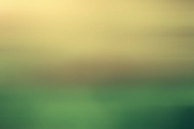 bahar açık yeşil arka plan, parlayan bulanık tasarım, tasarım duvar kağıdı için yaz arka plan bulanıklık