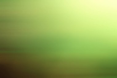 bahar açık yeşil arka plan, parlayan bulanık tasarım, tasarım duvar kağıdı için yaz arka plan bulanıklık