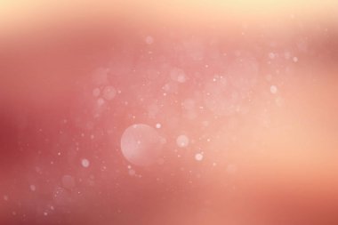 arka plan bulanık bokeh ile bahar, kar doku, yağmur, sıra dışı kamaşma, taze bahar duvar kağıdı tasarım, arka plan parlak