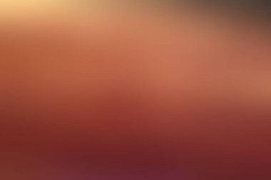 turuncu ve sarı renkli bulanık arka plan, tasarım için degrade