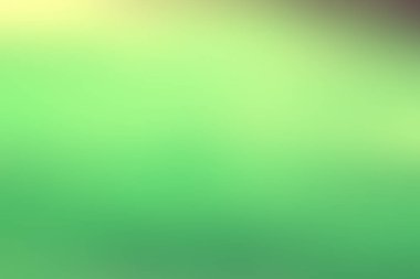 bahar açık yeşil arka plan, parlayan bulanık tasarım, tasarım duvar kağıdı için yaz arka plan bulanıklık