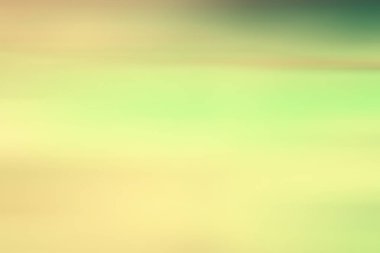 bahar açık yeşil arka plan, parlayan bulanık tasarım, tasarım duvar kağıdı için yaz arka plan bulanıklık